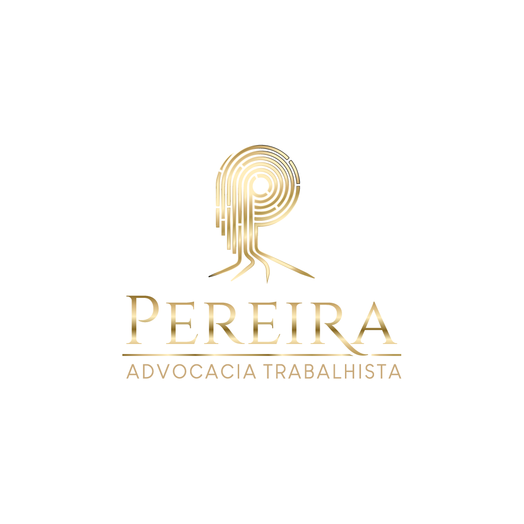 Pereira Advocacia