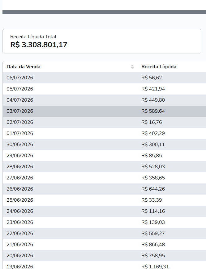 Print resultado Nathan